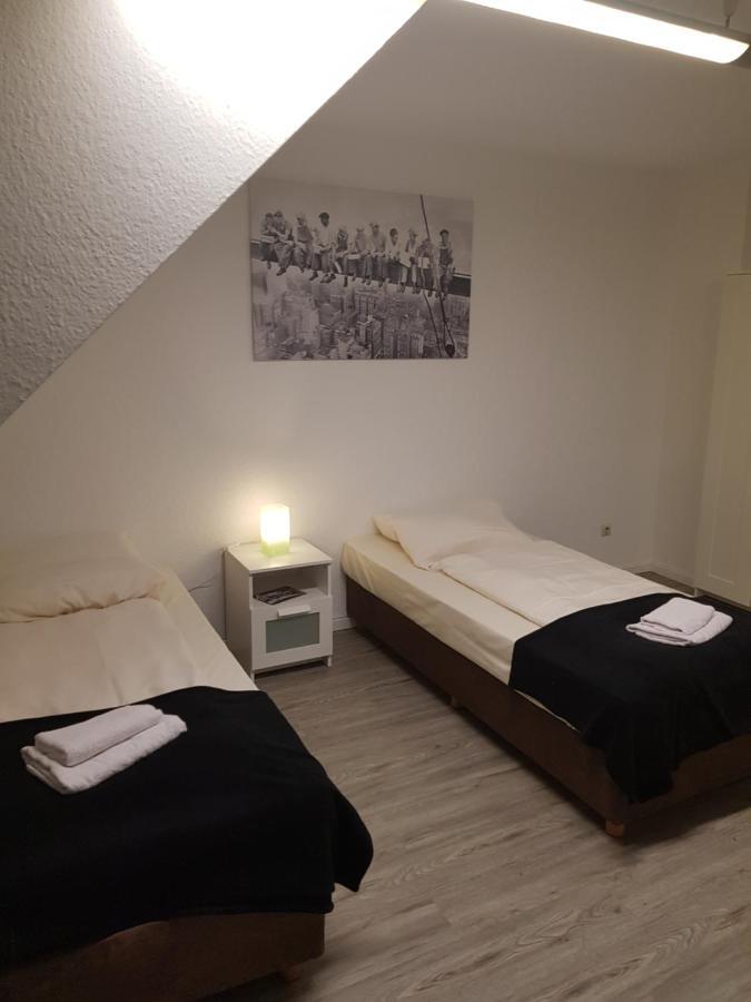 Zeitlos Und Restaurant Am Fuchsbach Hotel